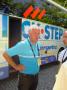gal/Suite_Tour_de_France_2006/_thb_Tour de France 2006 511.jpg